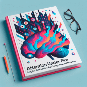 Cognitive Psychology