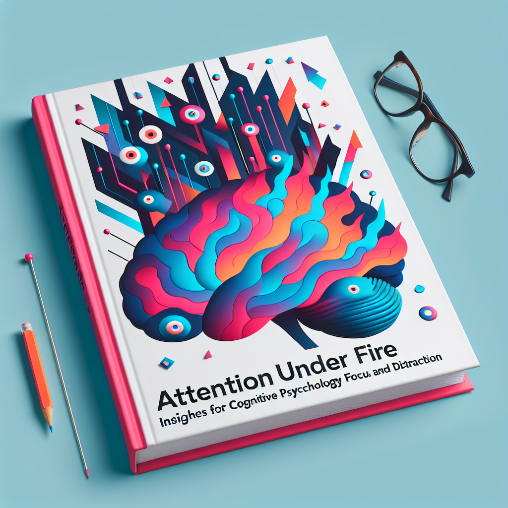 Cognitive Psychology