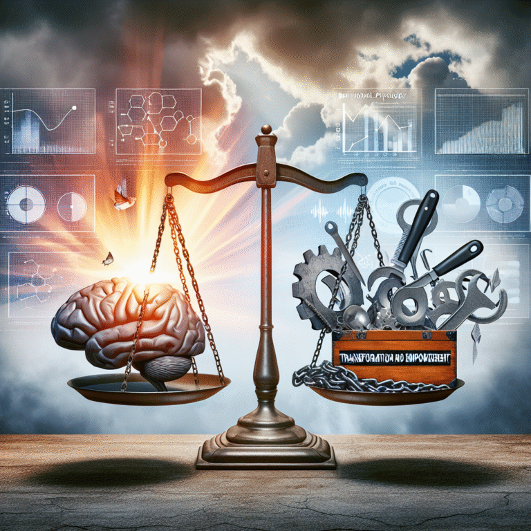 Behavioral Psychology Approach To Addiction