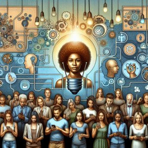 Behavioral Psychology Applications In Marketing