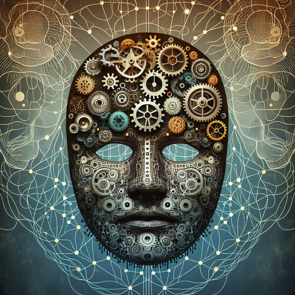 Psychopathy Assessment