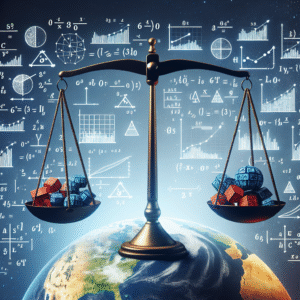 statistical analysis