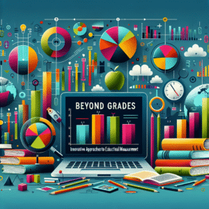 Educational Measurement