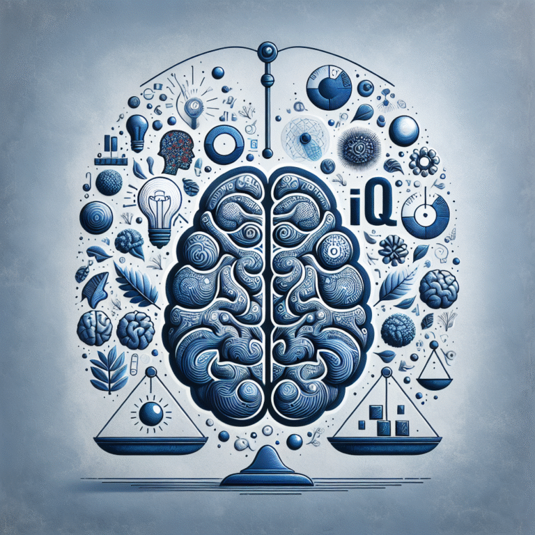 Neuropsychological Assessment