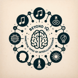 Multiple Intelligences