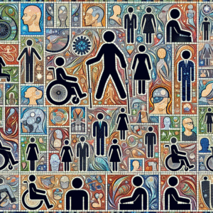 Disability Awareness