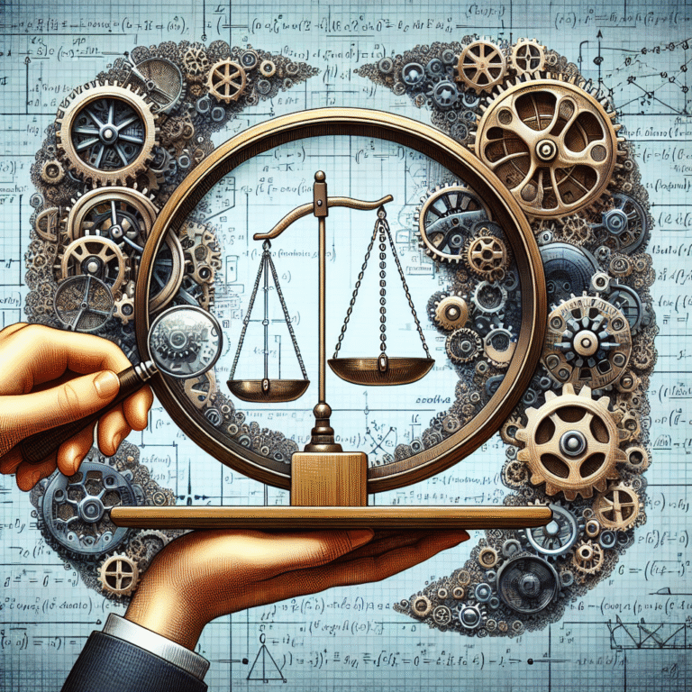 quasi-experimental design