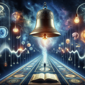 Classical Conditioning