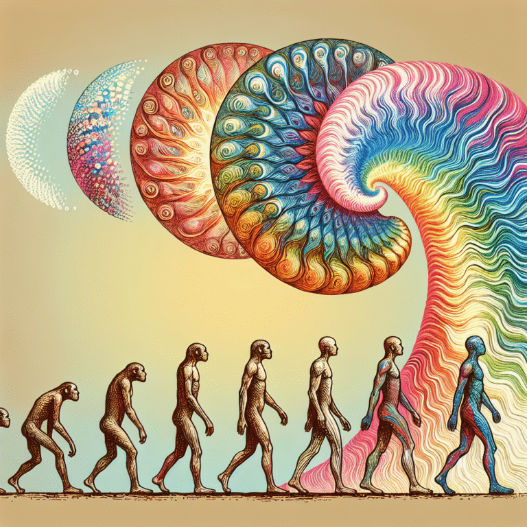 Transgender Identity