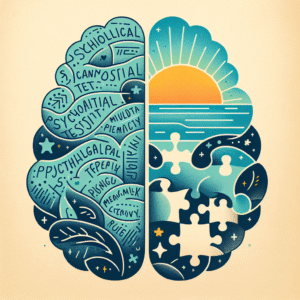 Psychological Testing