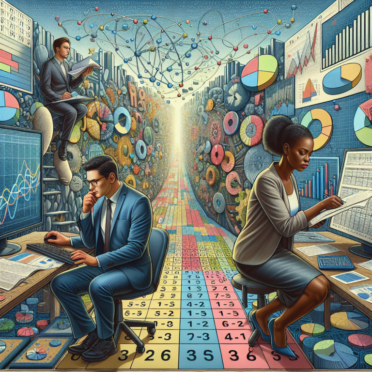 Statistical Significance