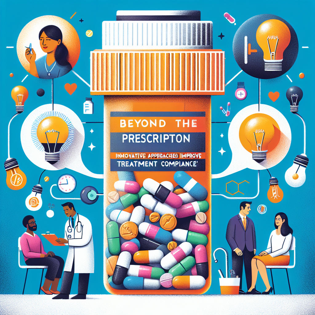 Treatment Compliance.