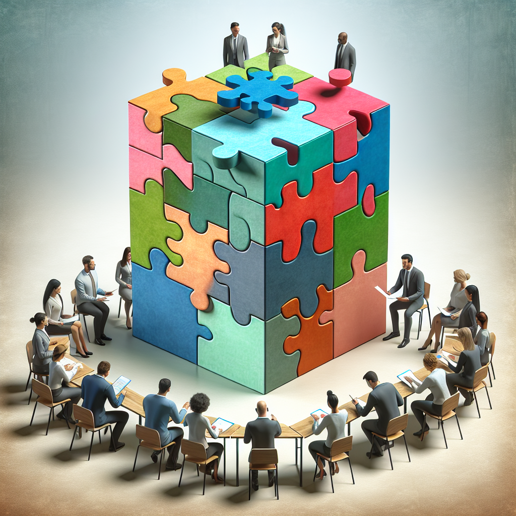 Behavioral Assessment