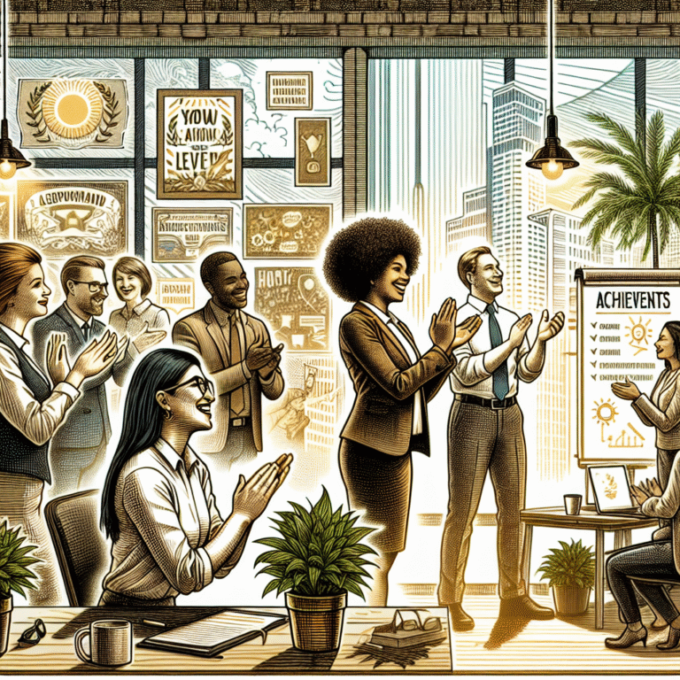 Positive Reinforcement