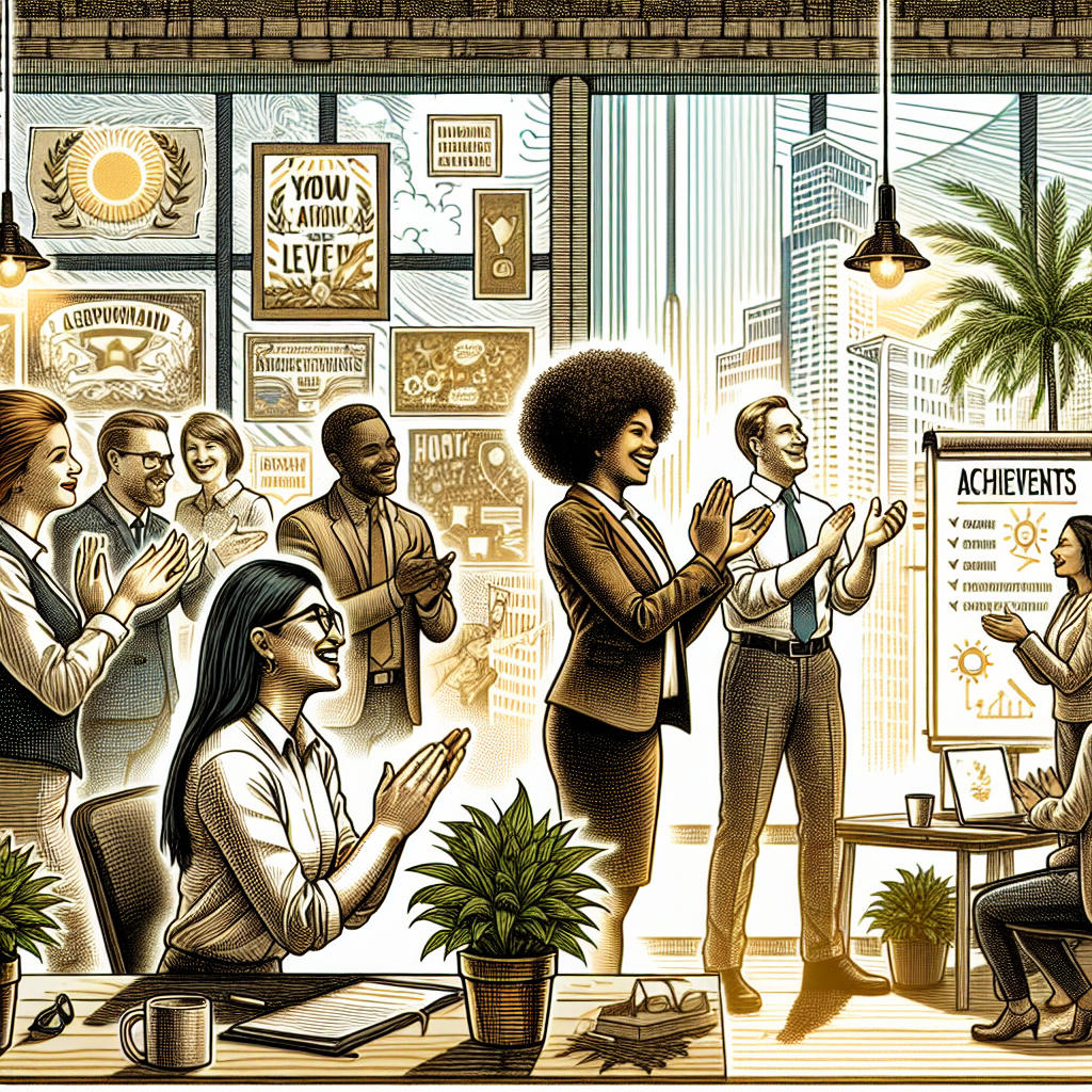 Positive Reinforcement