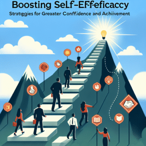 Self Efficacy