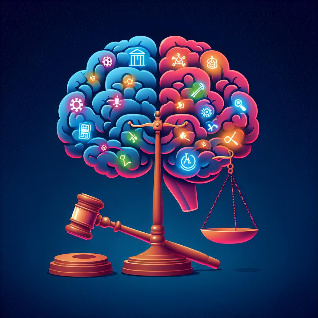 Brain Injury Litigation