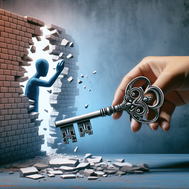 Substance Abuse Evaluation