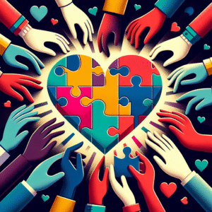 Emotional Attachment