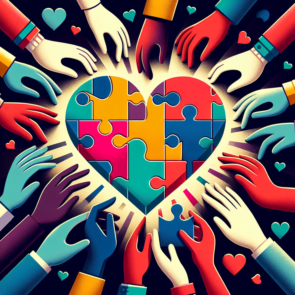 Emotional Attachment