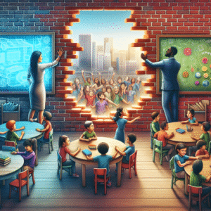 Constructivist Learning