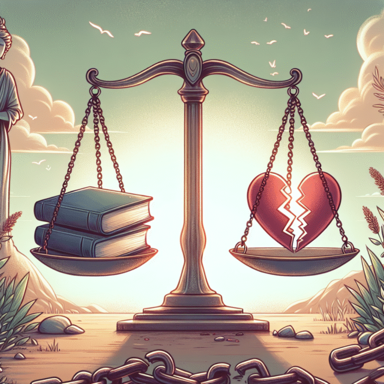 Mental Health Courts