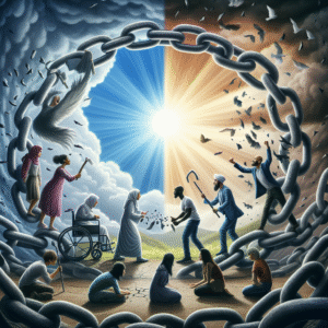 Chronic Illness Management