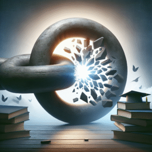 Sex Offender Treatment