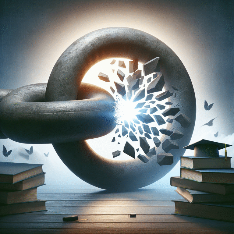 Sex Offender Treatment