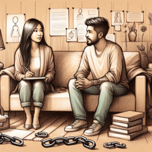 Domestic Violence Assessment