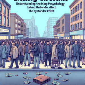 bystander effect