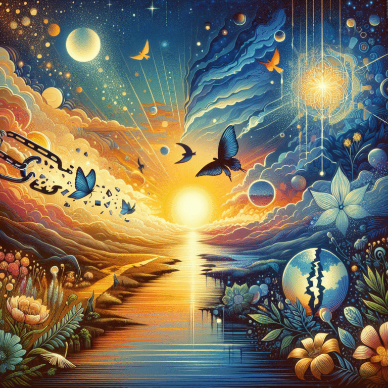 Substance Abuse Counseling