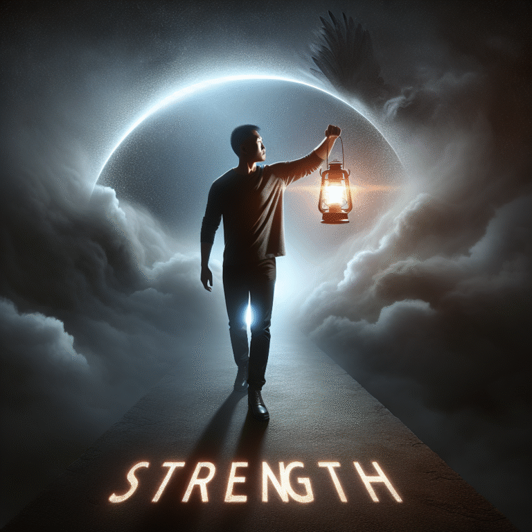 Mental Health Consultation