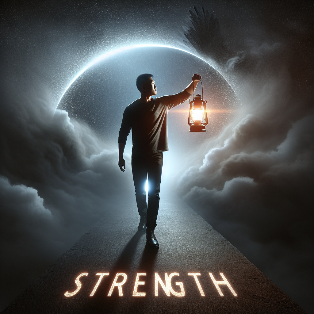 Mental Health Consultation