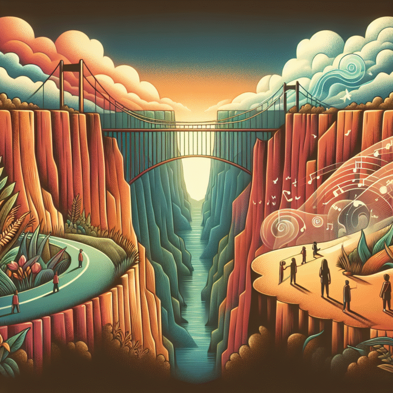 Auditory processing disorder in kids