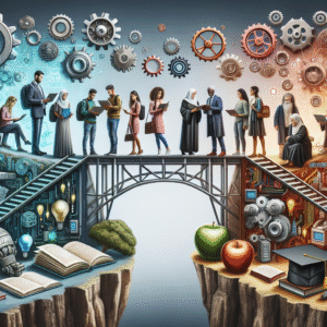 Technology Integration