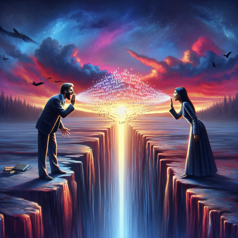 Effective communication skills for couples