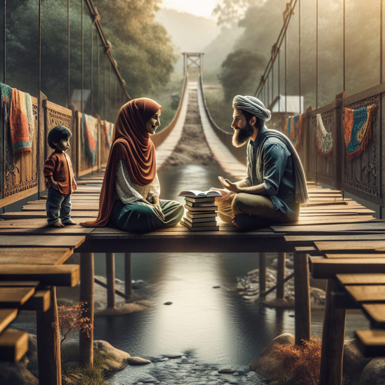 Supporting students with learning disabilities