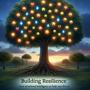 Emotional Intelligence