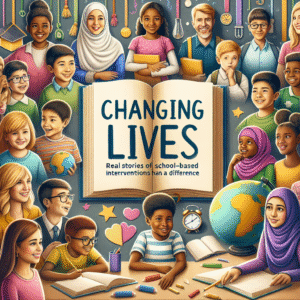 School-Based Interventions