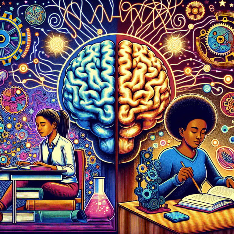 Applications Of Behavioral Psychology In Education