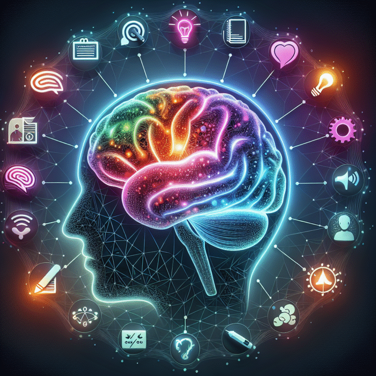 attitudes and persuasion