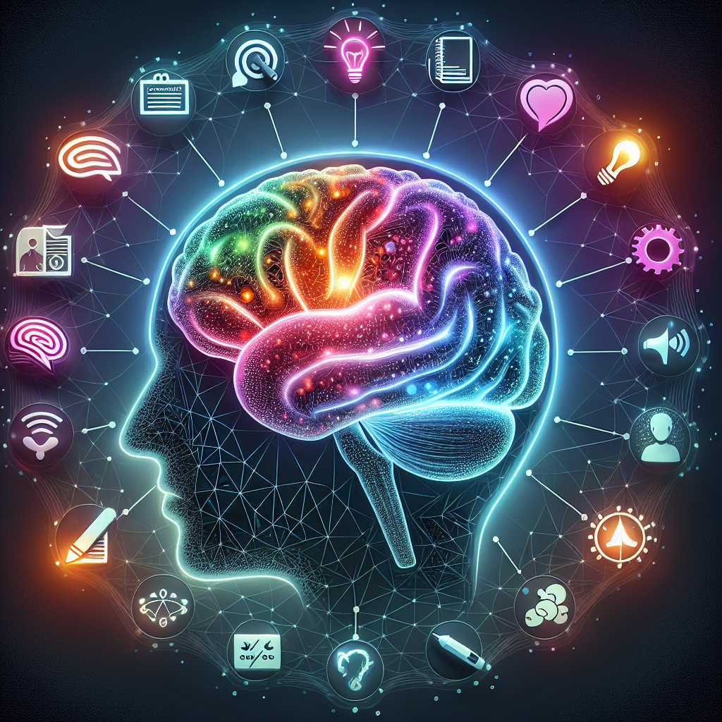 attitudes and persuasion