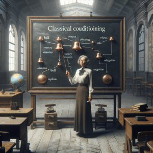 Classical Conditioning