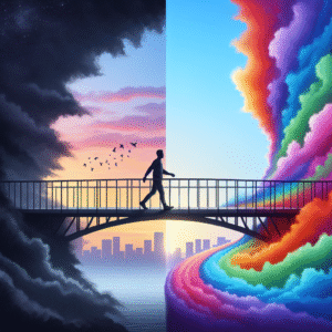 Cognitive Rehabilitation