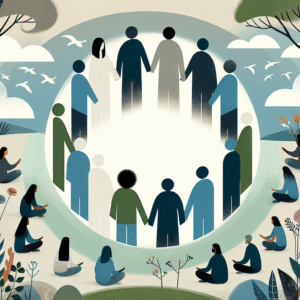 Conflict resolution strategies for families