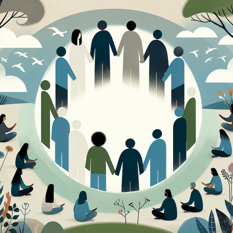 Conflict resolution strategies for families