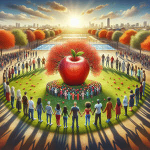 Community Reintegration