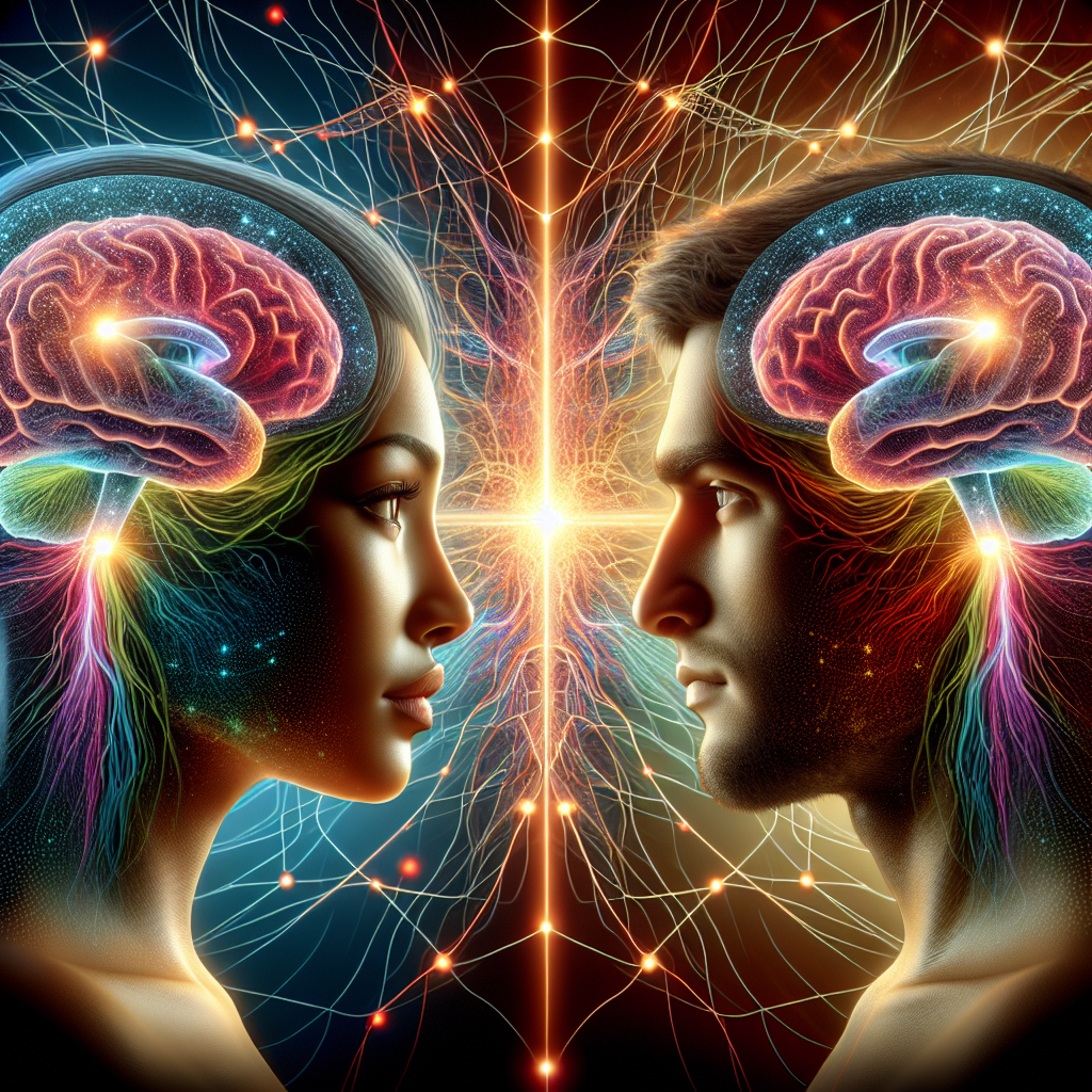 social neuroscience.