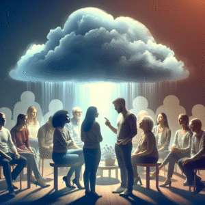 Coping with Chronic Illness: The Overlooked Psychological Challenges